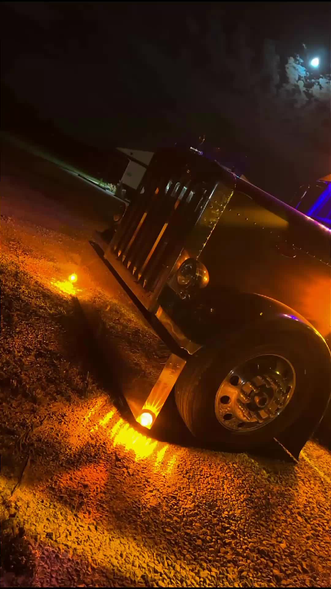 @379_Dayne