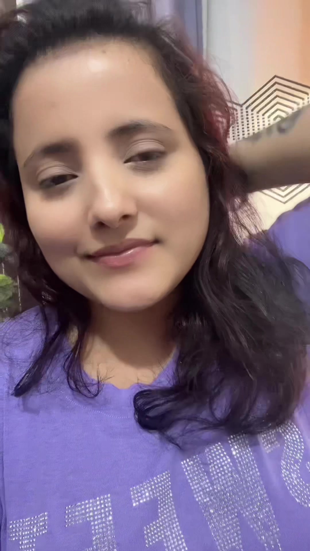 @Rashmi Pariyar