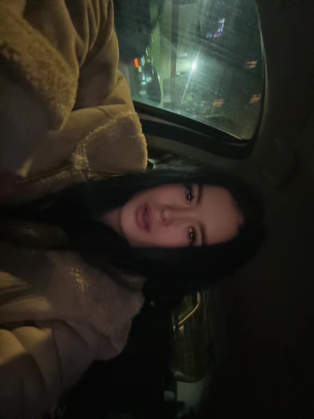 @дашуткаst