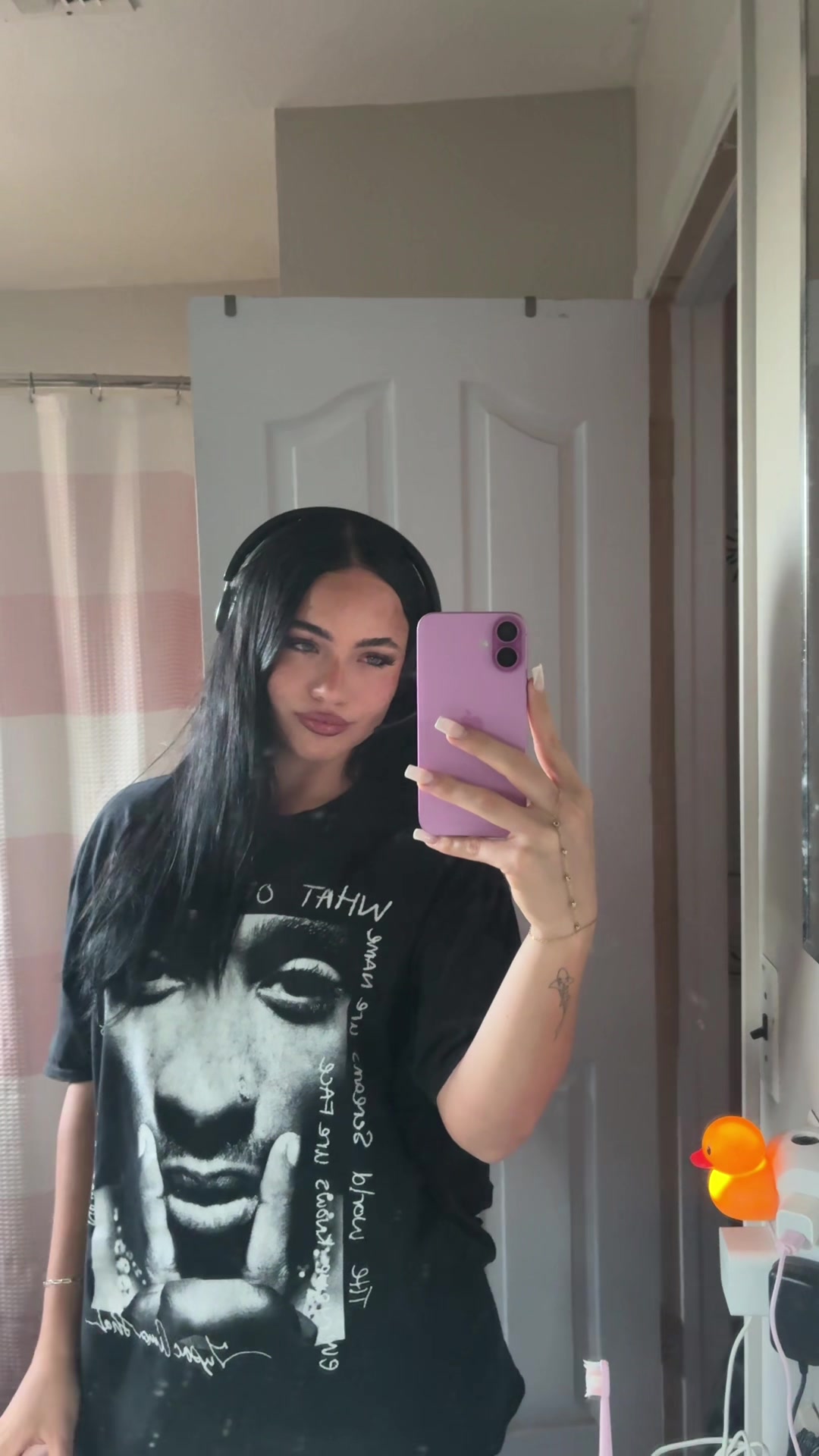 @hannahliftss