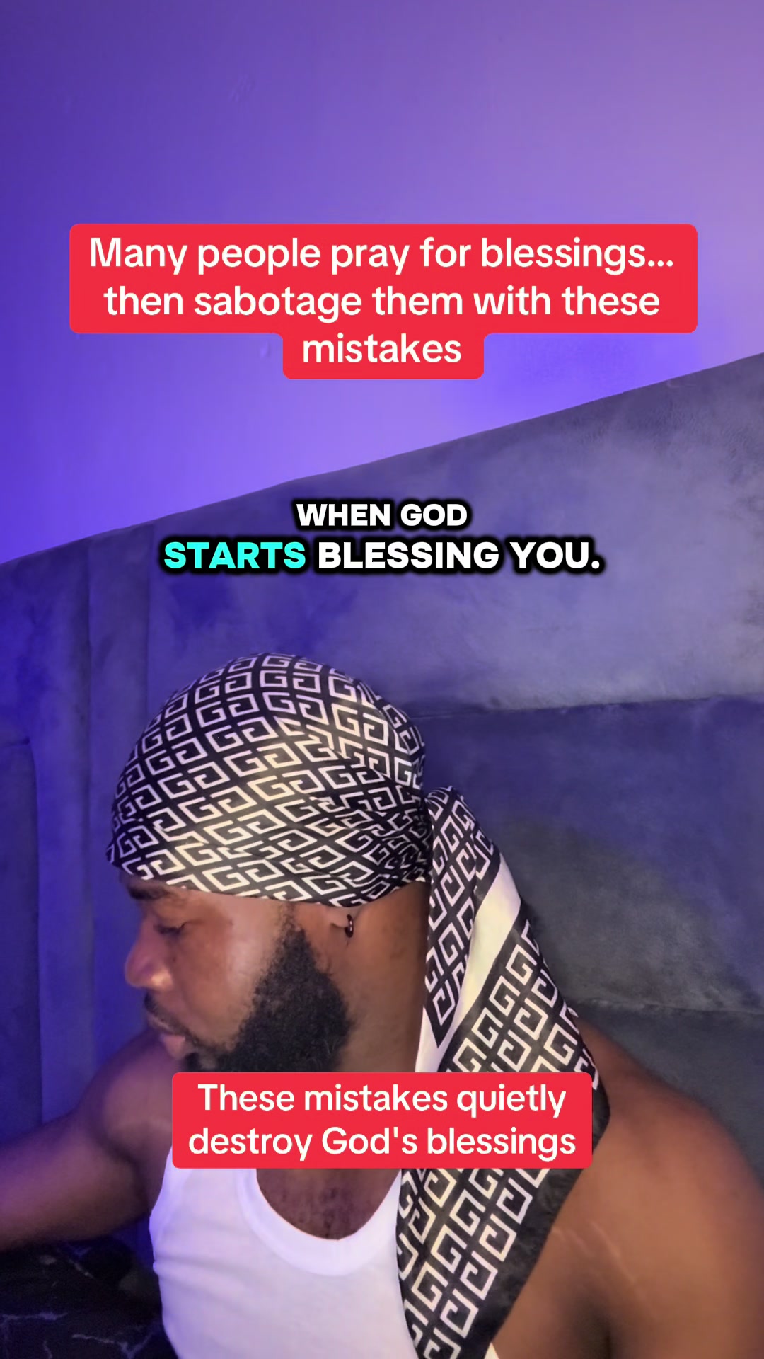 @KingKC