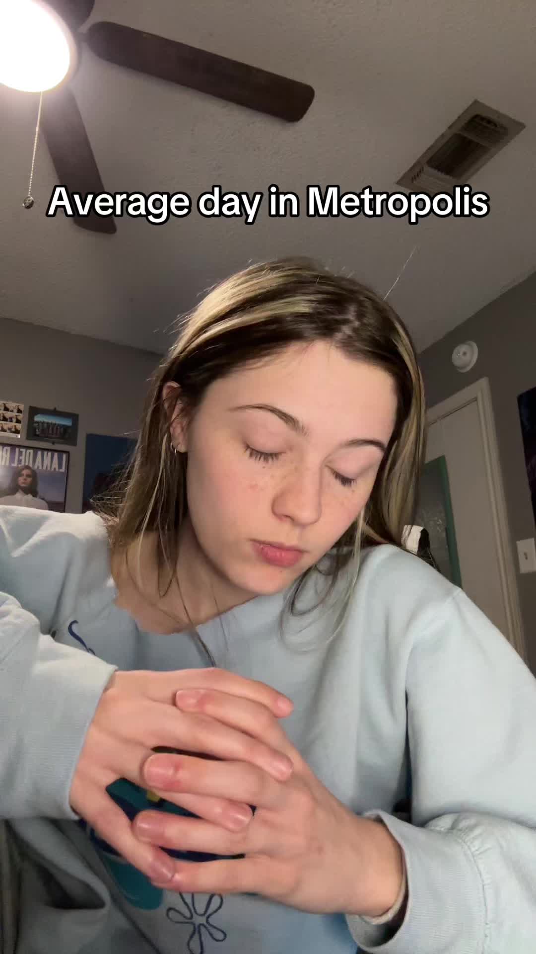 @Bailey 🫶🏻