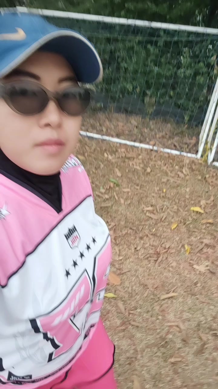 @BaRa BISA