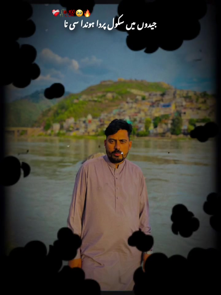 @WASEEM Akram 666