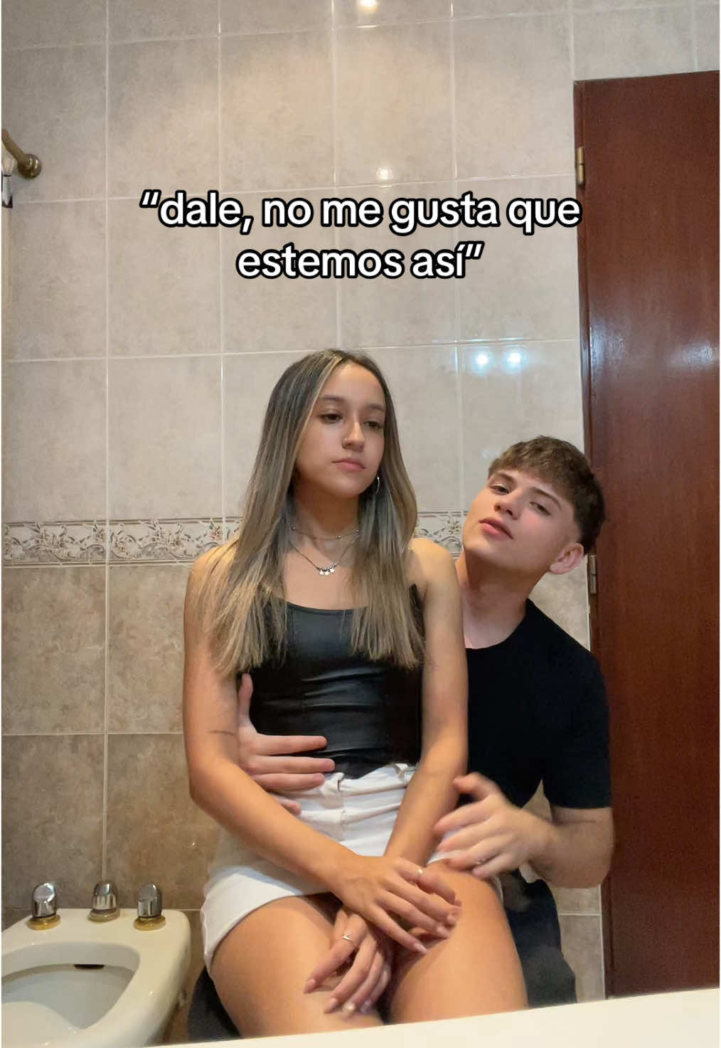 @Sofi Figue