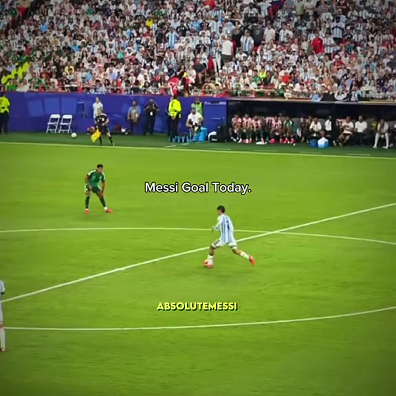 @G.O.A.T