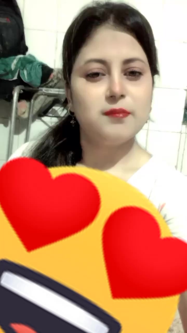 @KiRaN KuMaRi