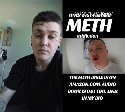 @👑King69👑