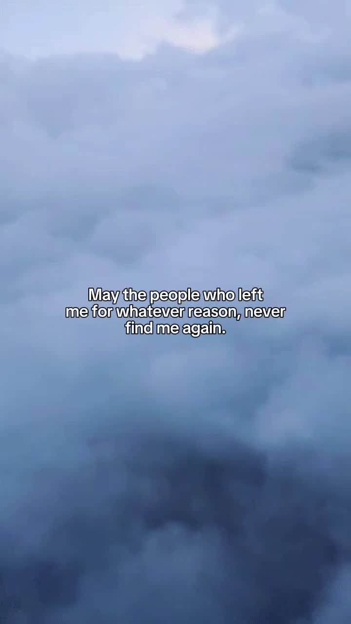 @💙NoGreenEggs💙