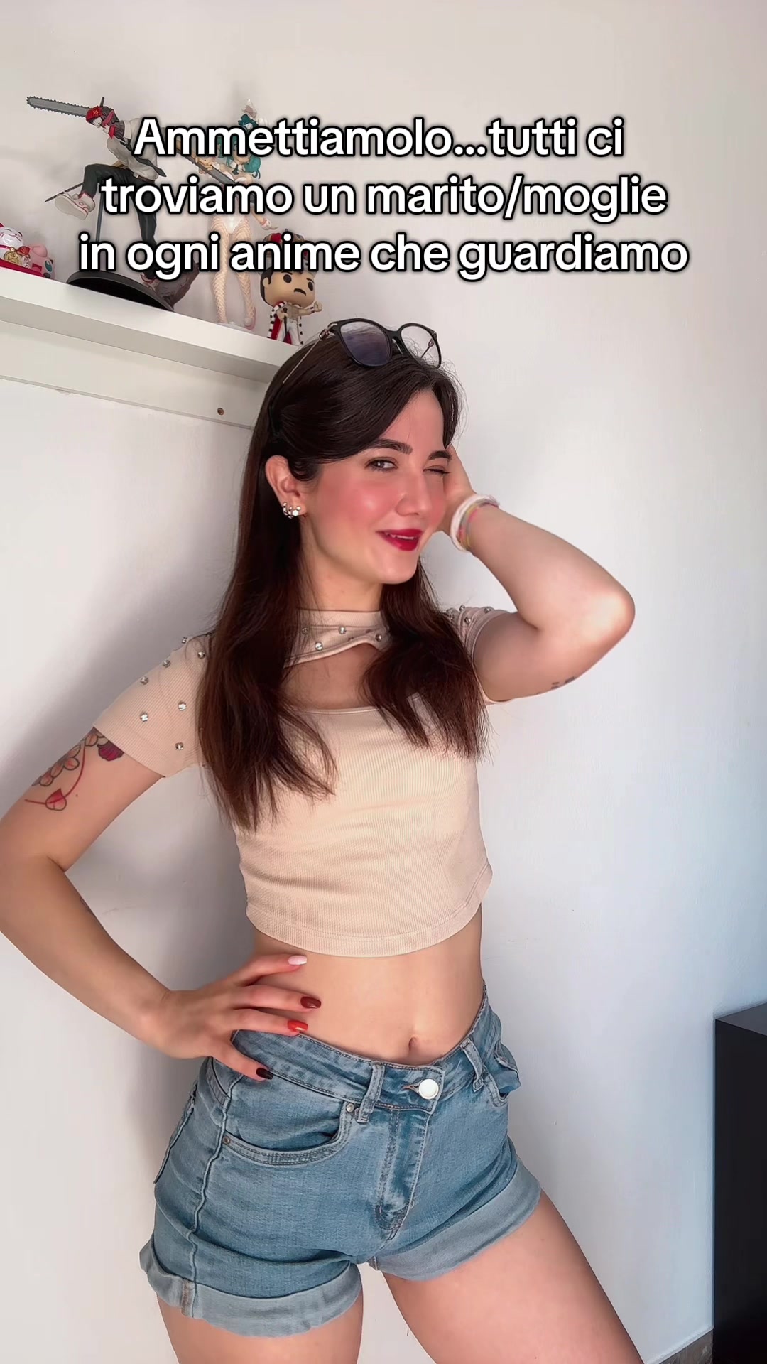 @AliChan~
