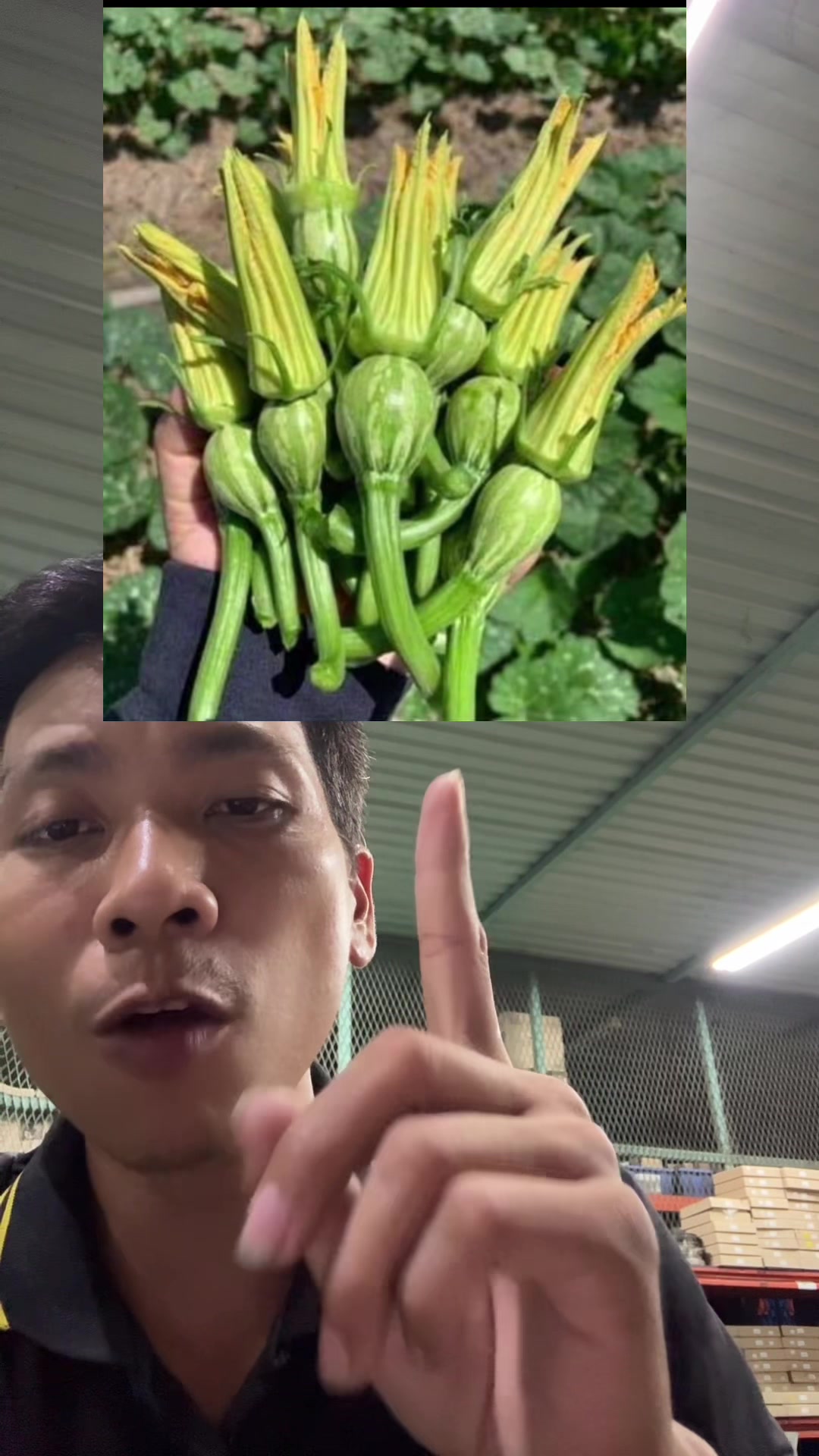@Bố Bắp 019