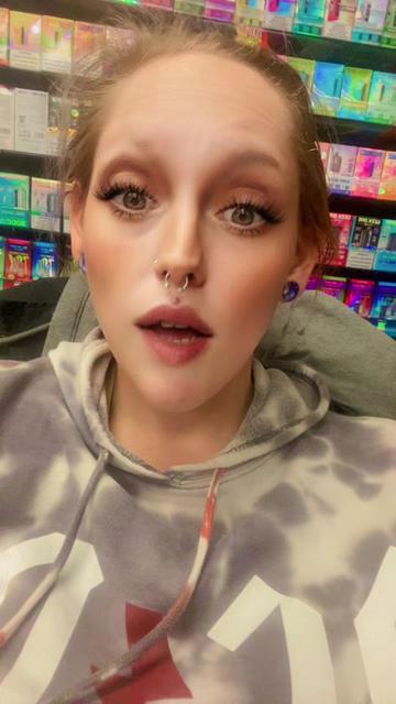 @Trippyhippie4202