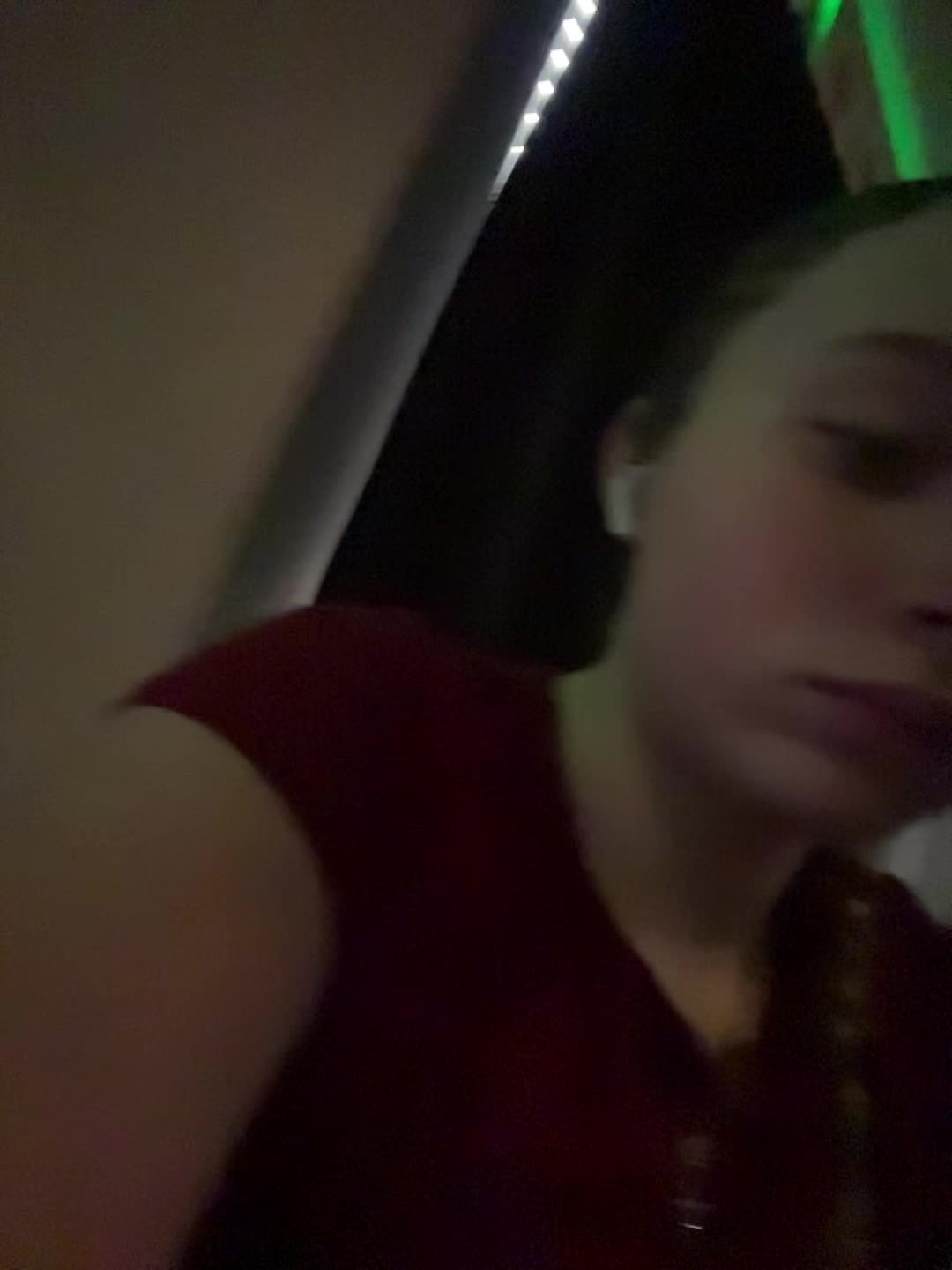@𝓚ꨄ