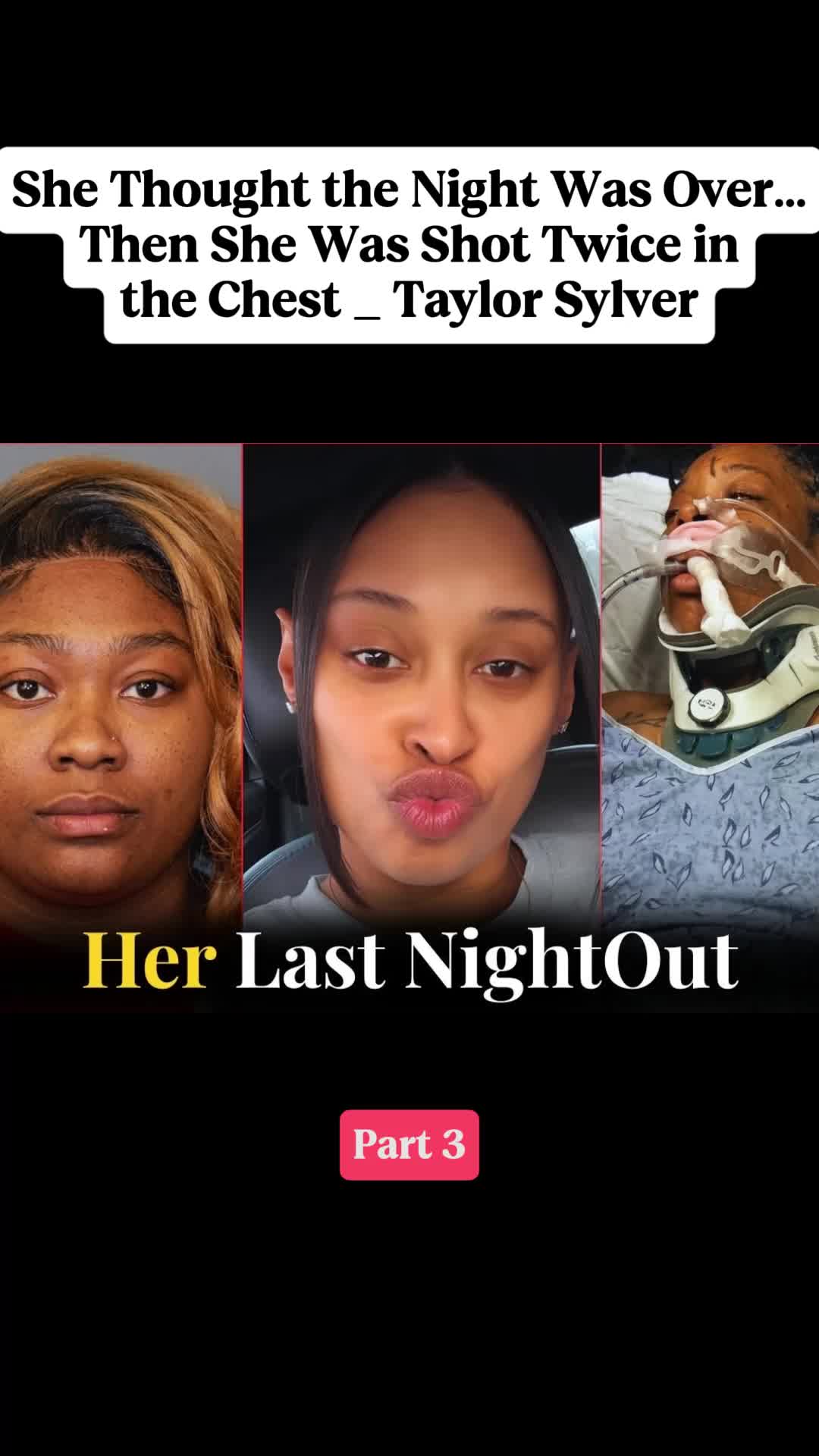 @wilaughcomedy.us