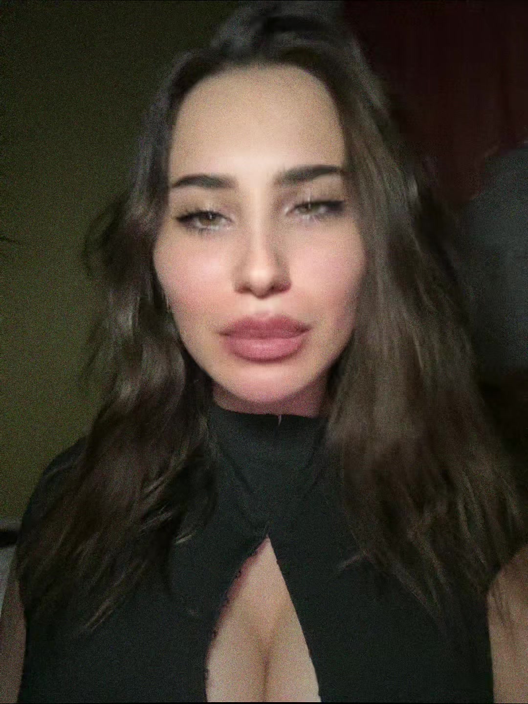 @ТГК:@alkssndrsss