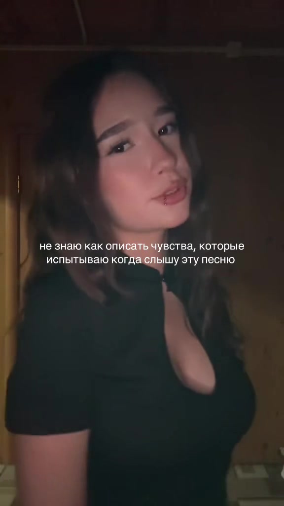 @disha