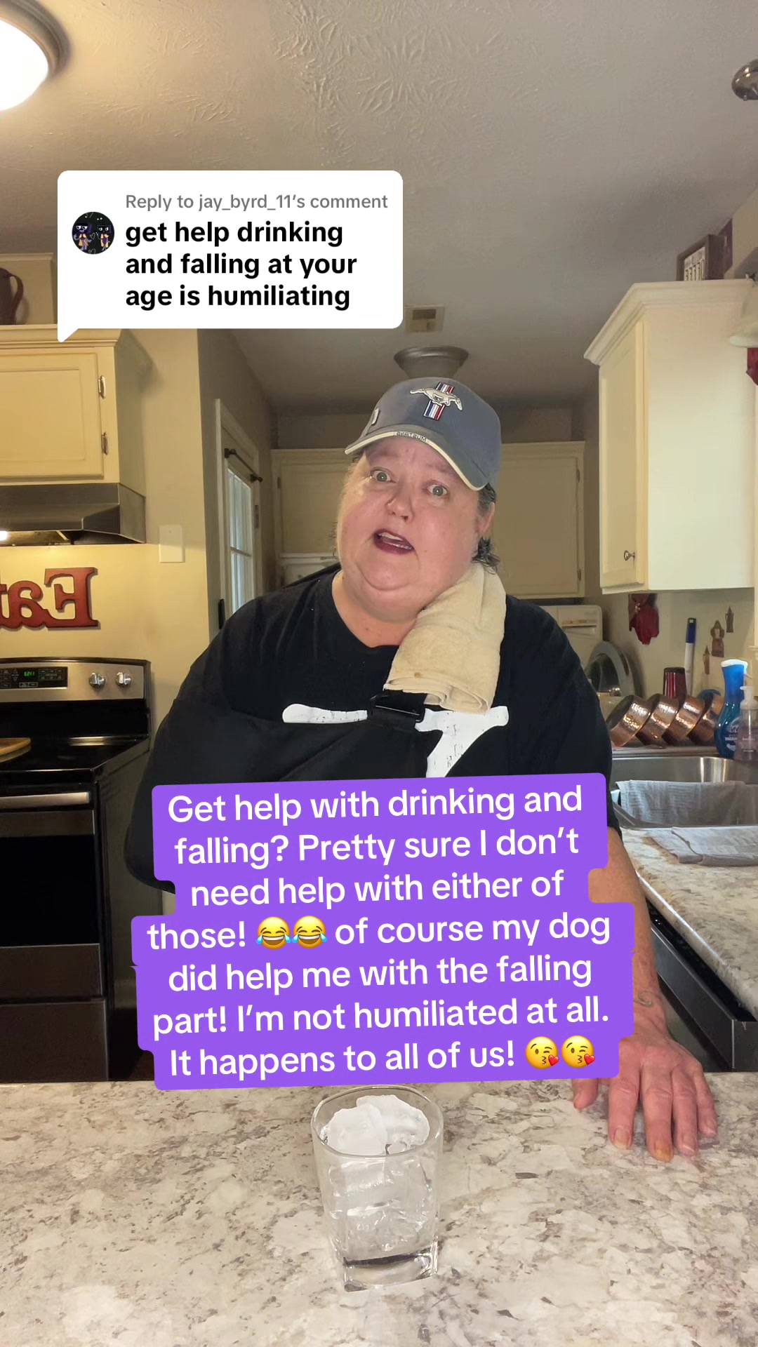@TinaTequila46