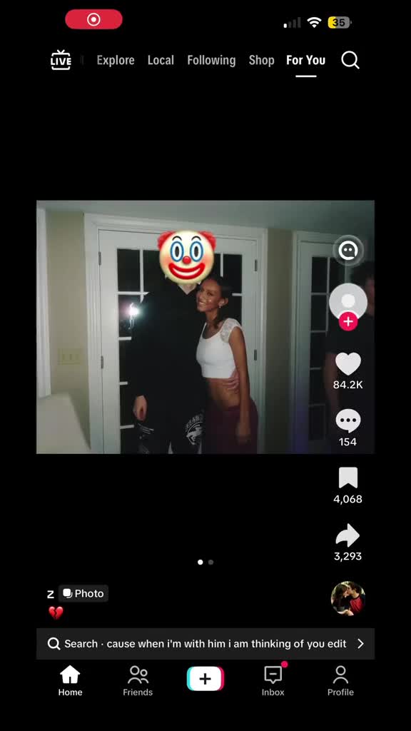 @cookiemonster333