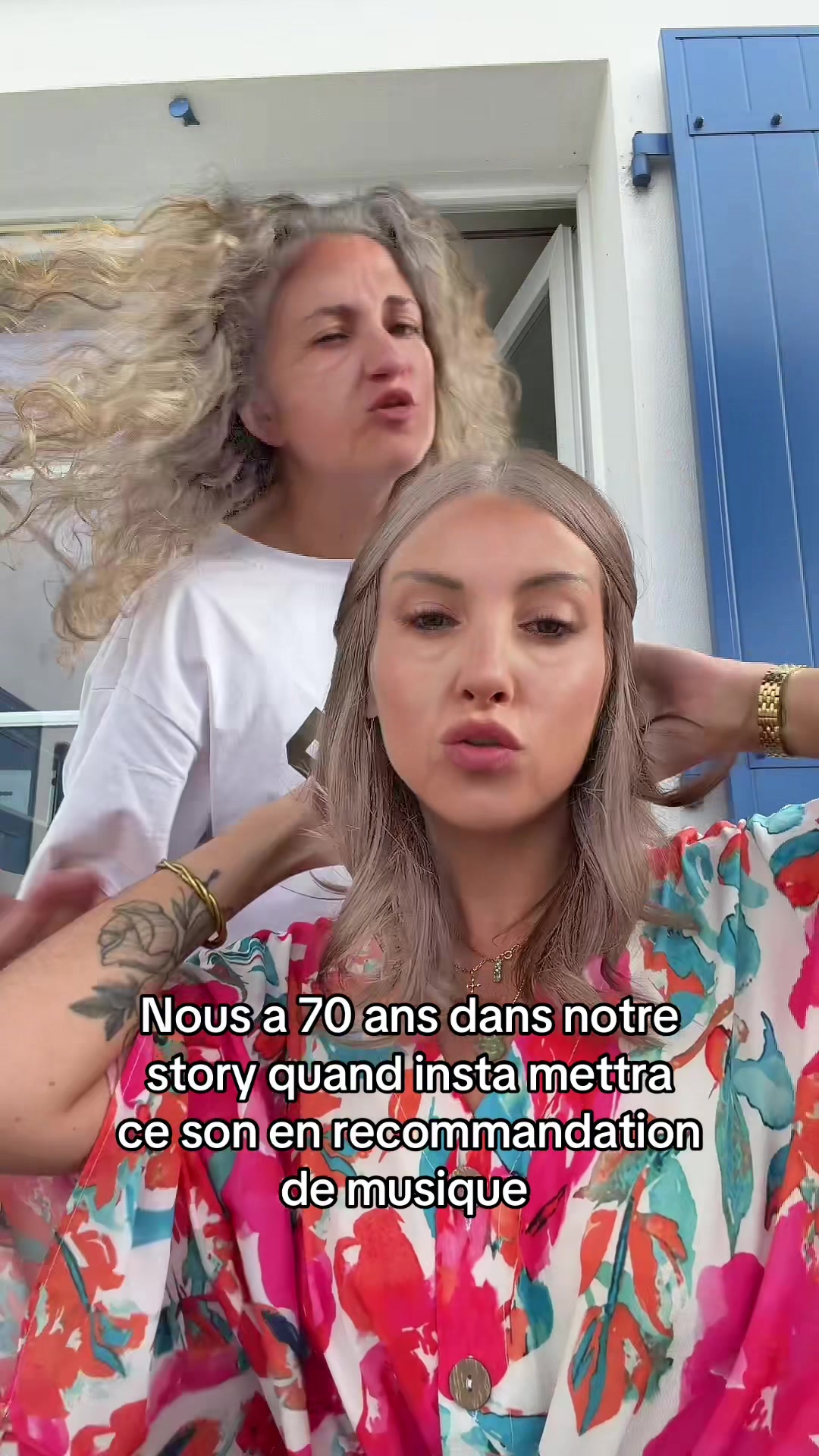 @petiteluluberlu