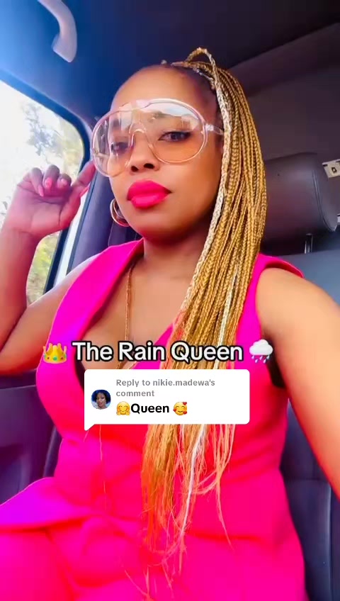 @Bonisile