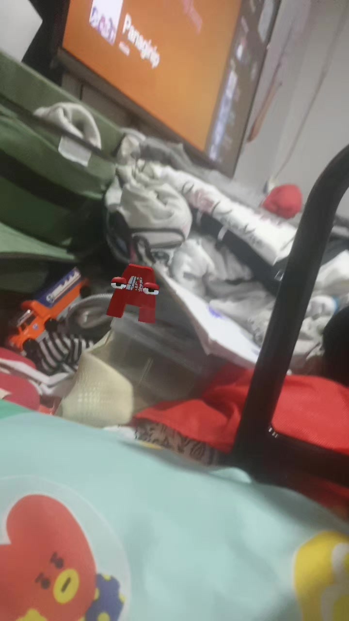 @jkbernadette agulto