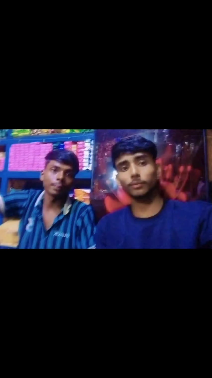 @🥀 আমি অতি সাধারণ 🥀
