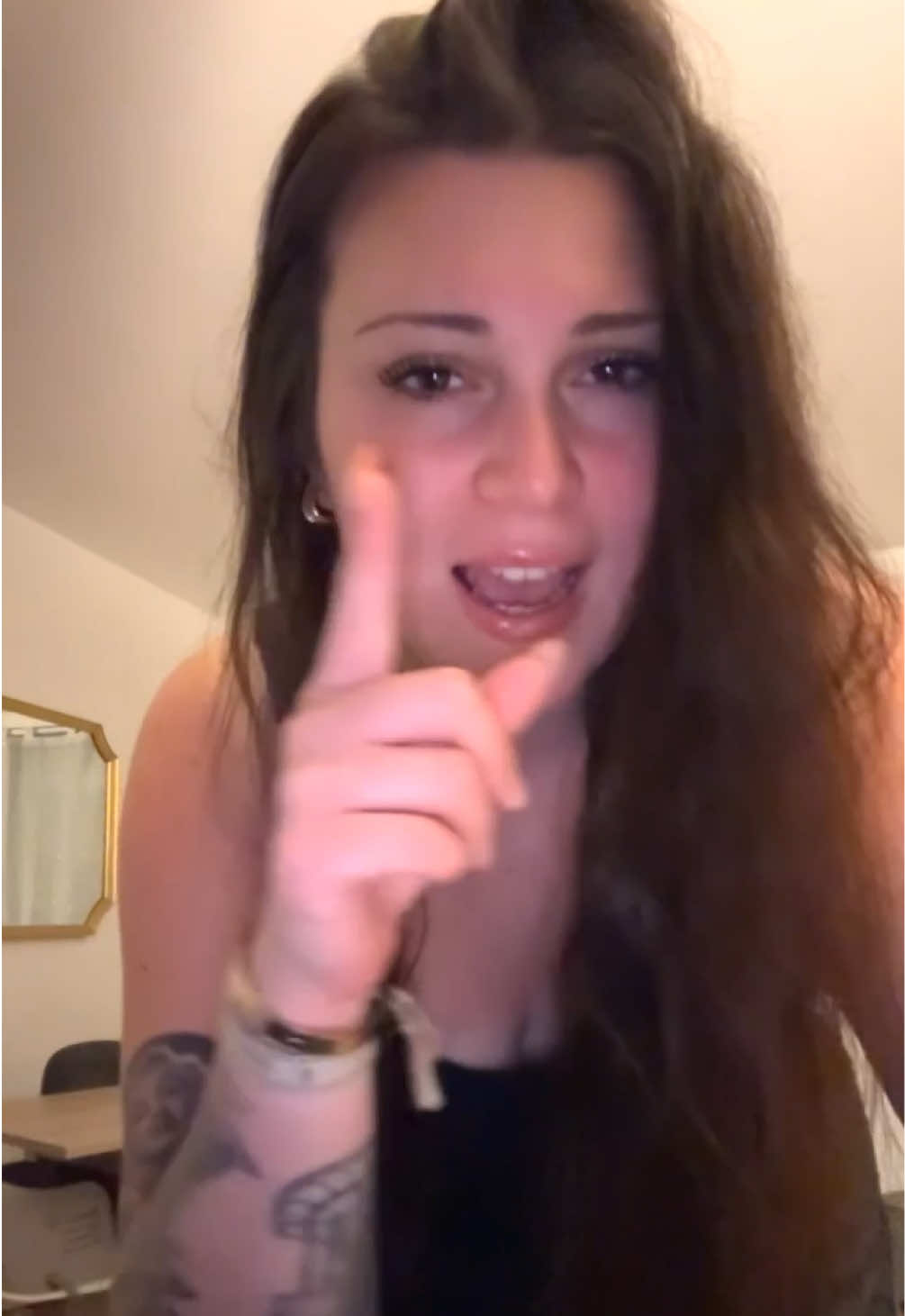 @Lel