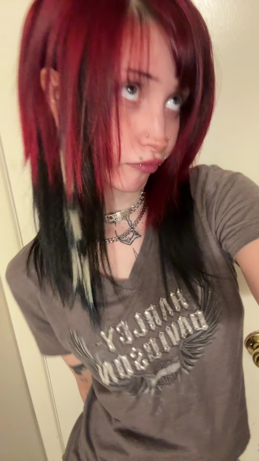 @ᴛʜᴇʏᴍɪɢʜᴛʙᴇʟᴏᴜᴅᴍᴀɢɢᴏᴛꜱ
