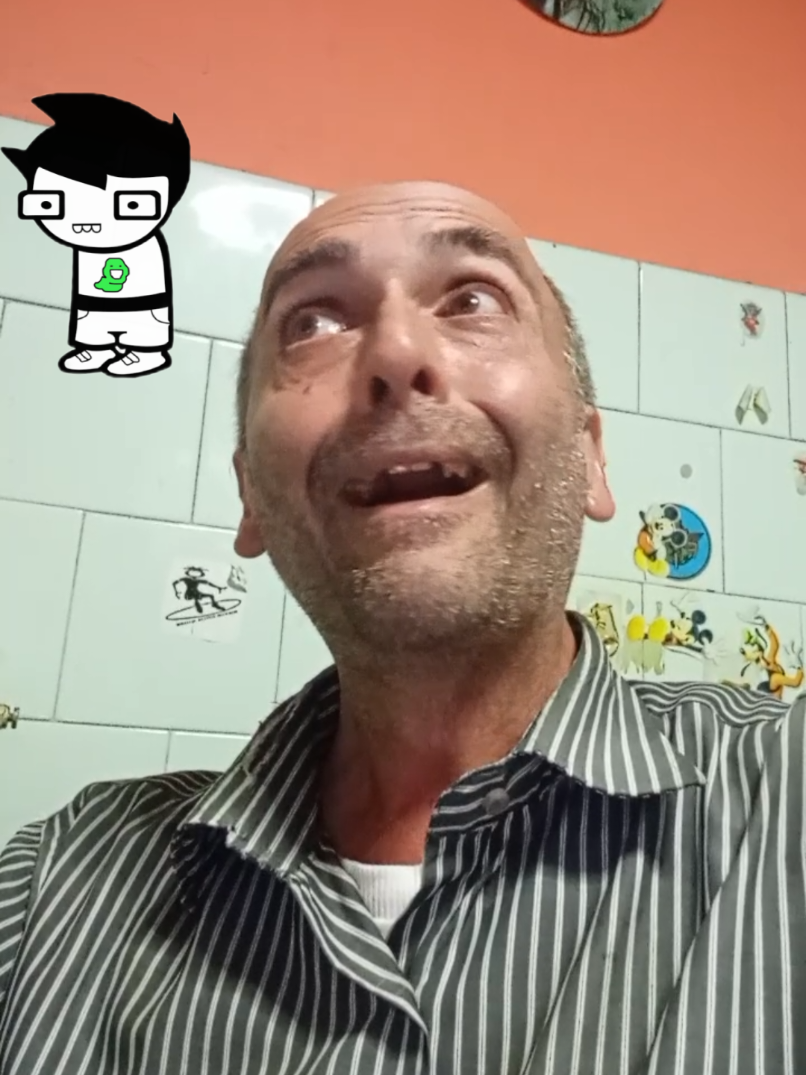 @alexcecchetti