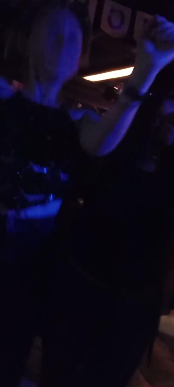 @Giovanna 🖤🎵✨️