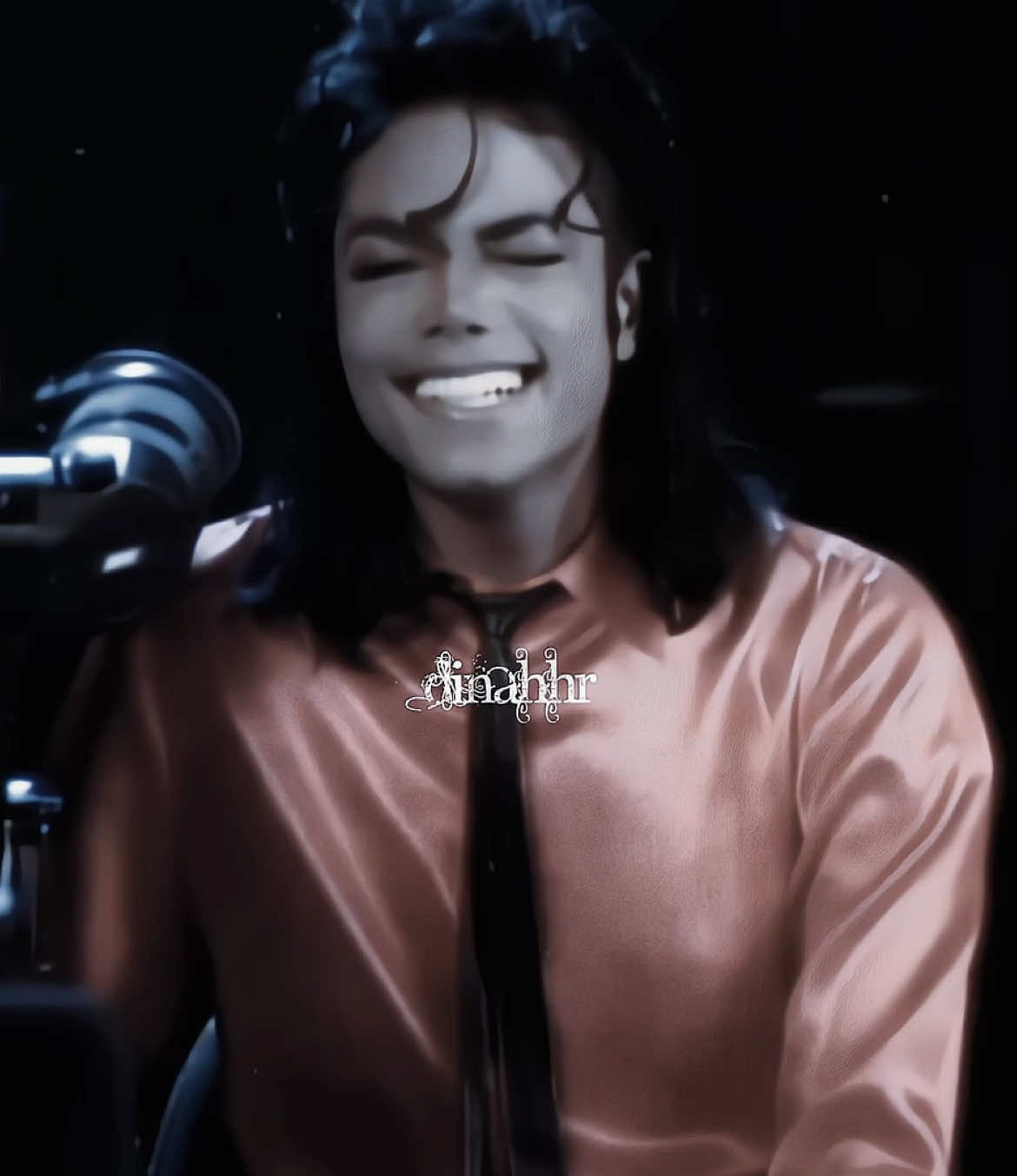 @𝐃𝐈𝐍𝐀ꨄ