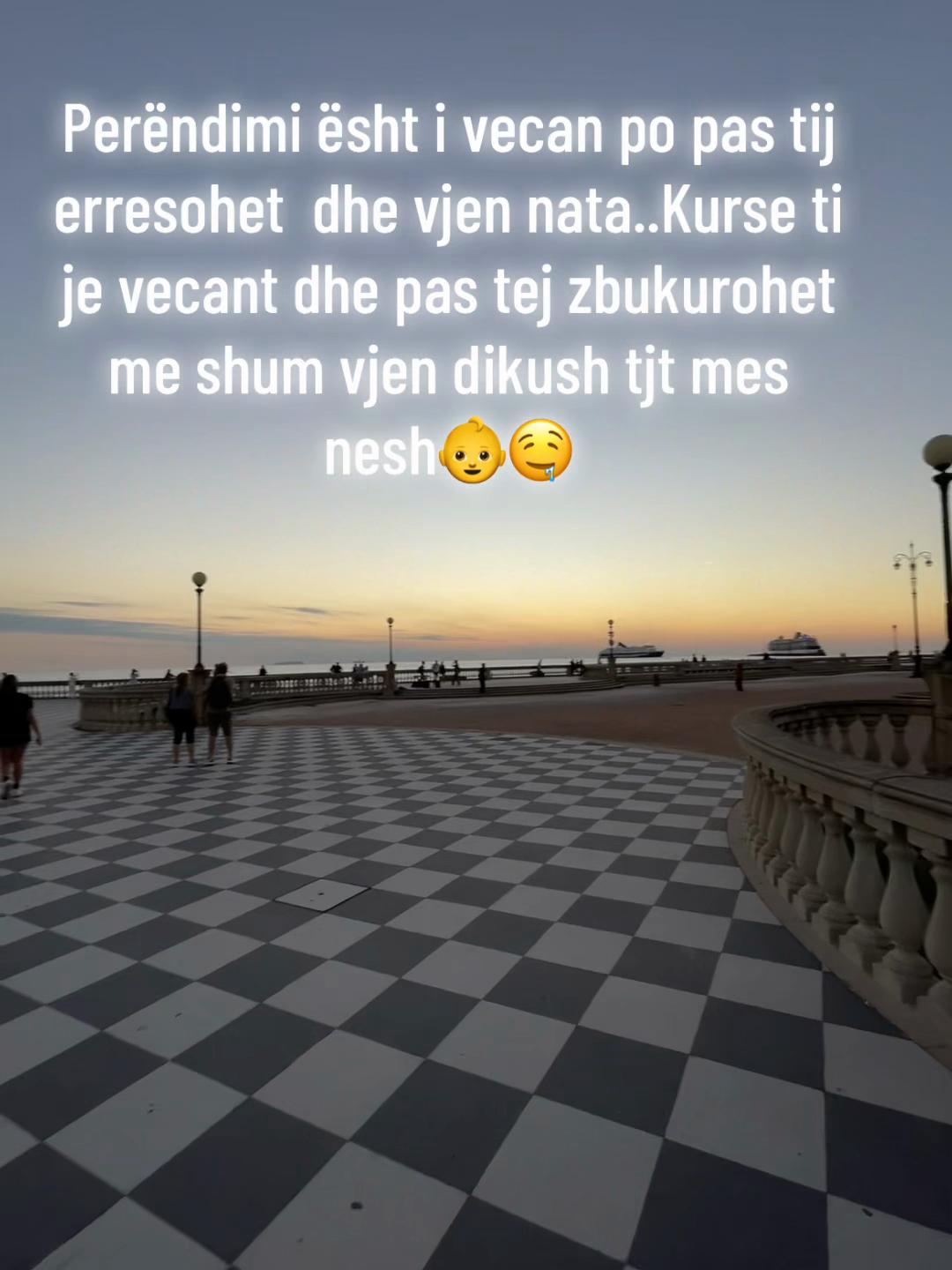 @senerity