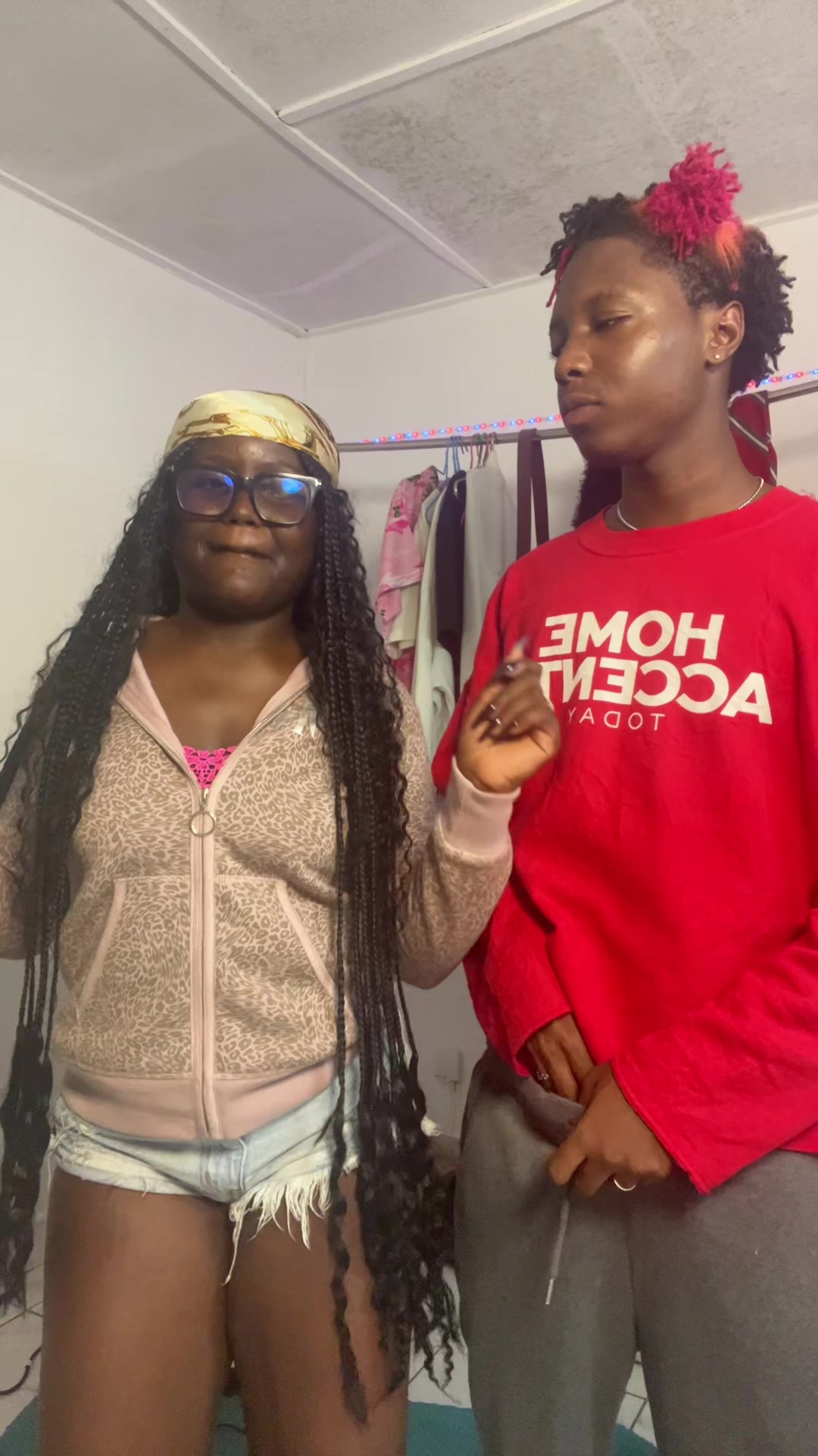 @prince_smith_bx 🍫👑