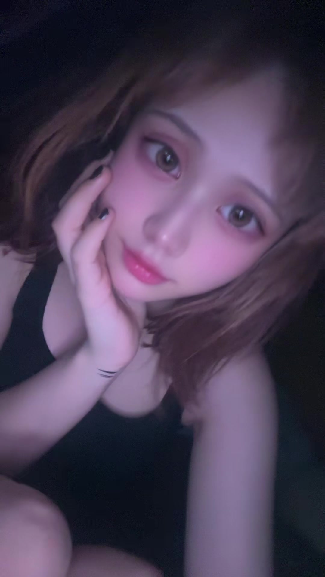 @Сифилис