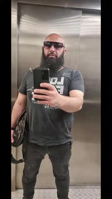 @KUSYA LANKON. 111
