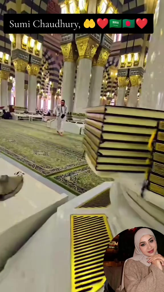 @لا اله الا الله محمد رسول الله