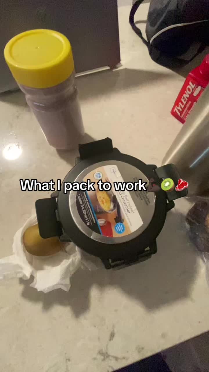 @s67