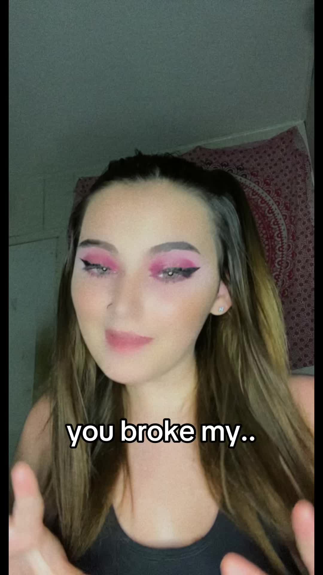 @..
