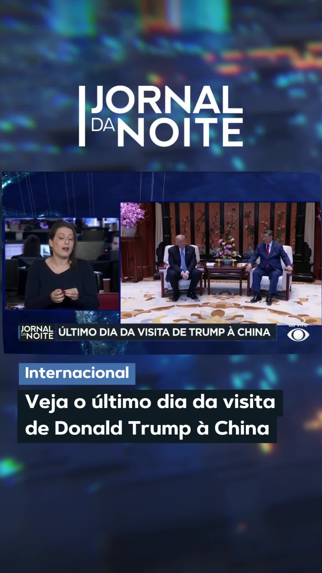 @bandjornalismo