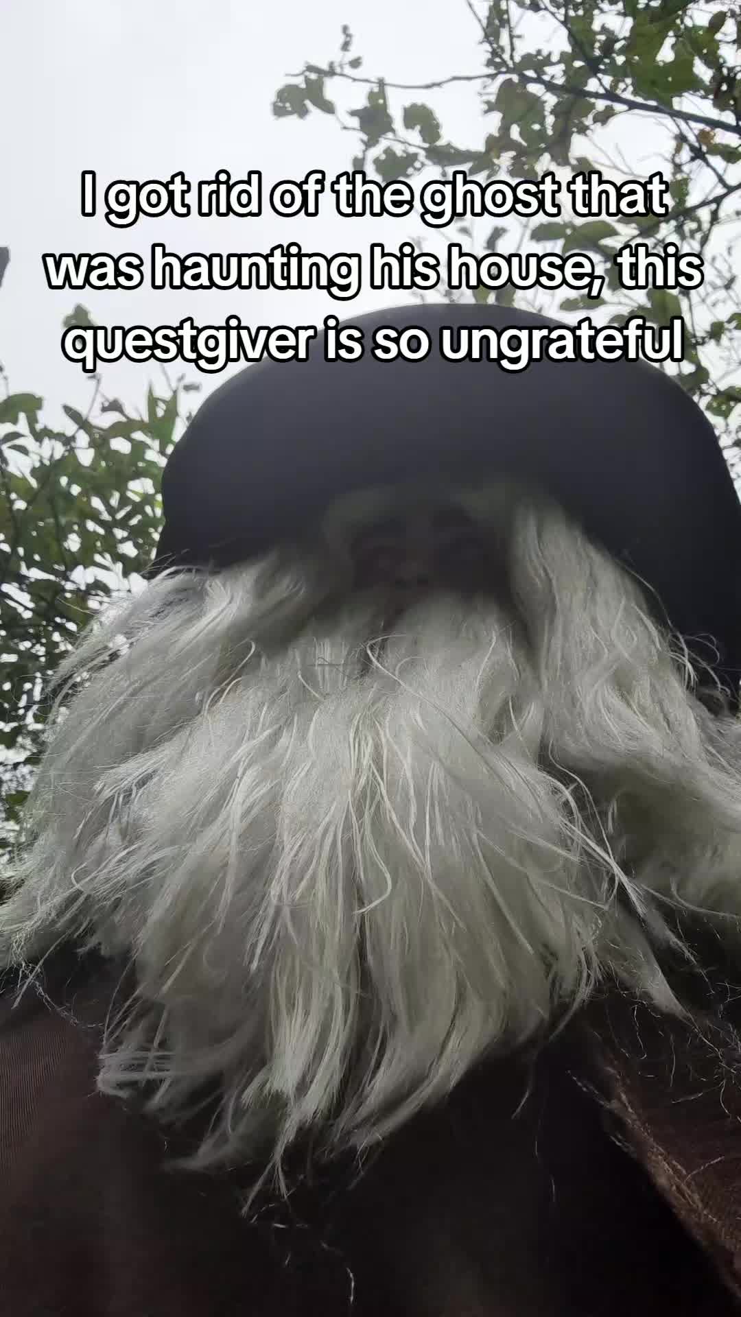 @Skully lord
