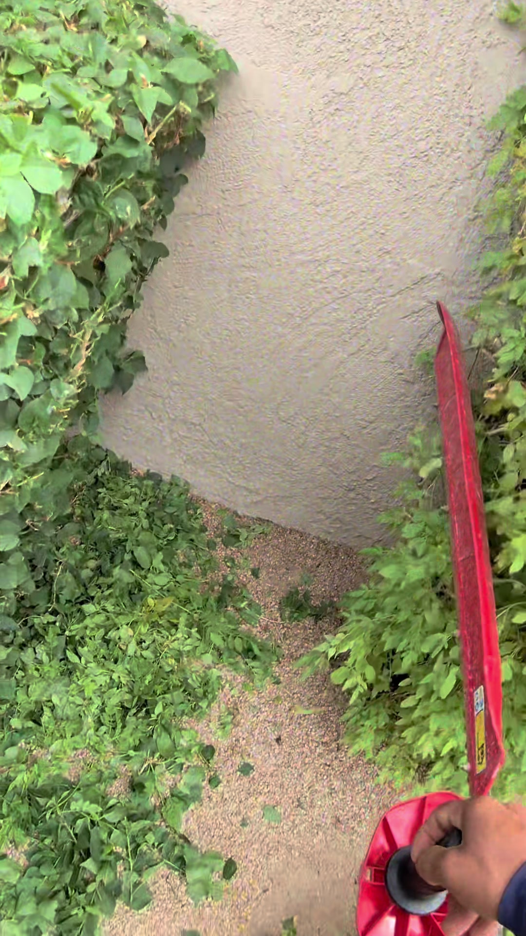 @landscaping