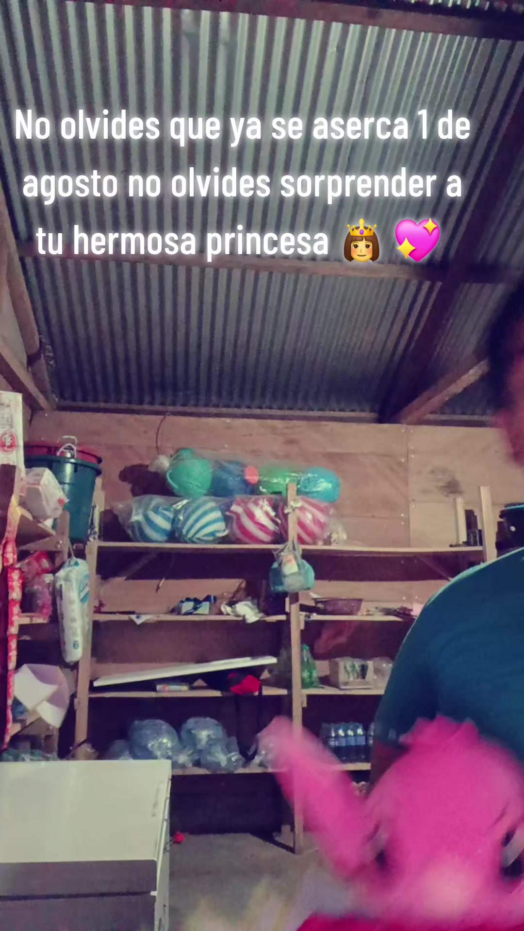 @💗Leonardo🫰🙈❤️🔥