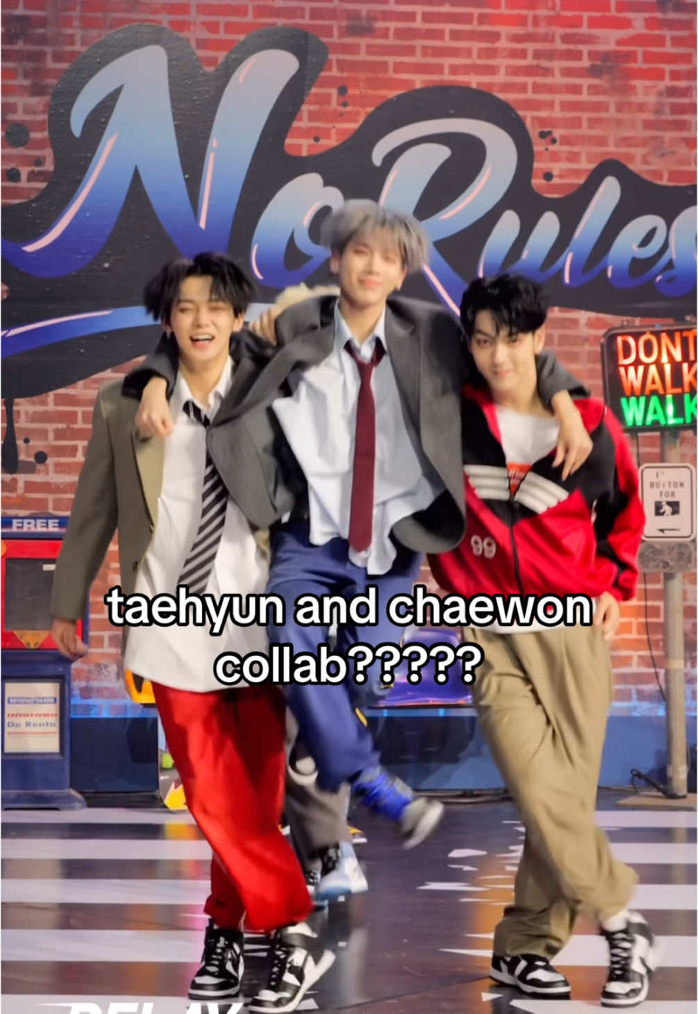 @yeonjun&rsquo;s arm rest