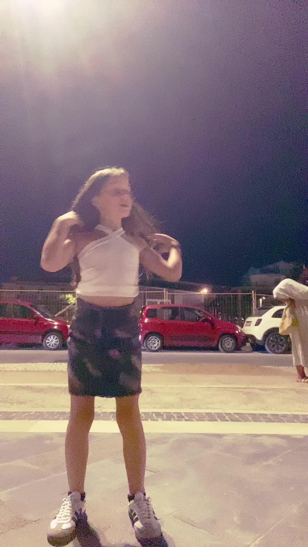 @User_priv