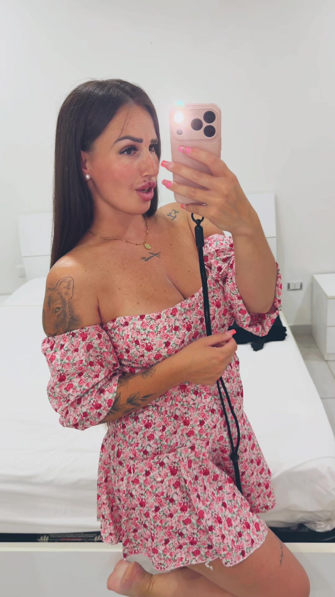 @🌻Simona Arcella 🌻