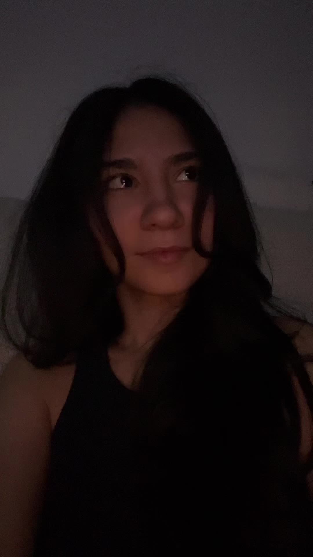@ChiquitaFairy 🤍