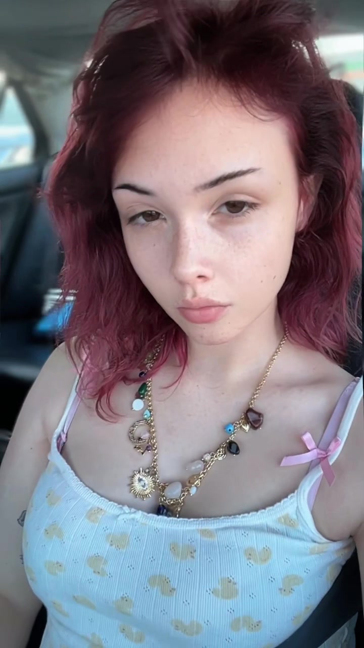 @its_alexa_baby_69
