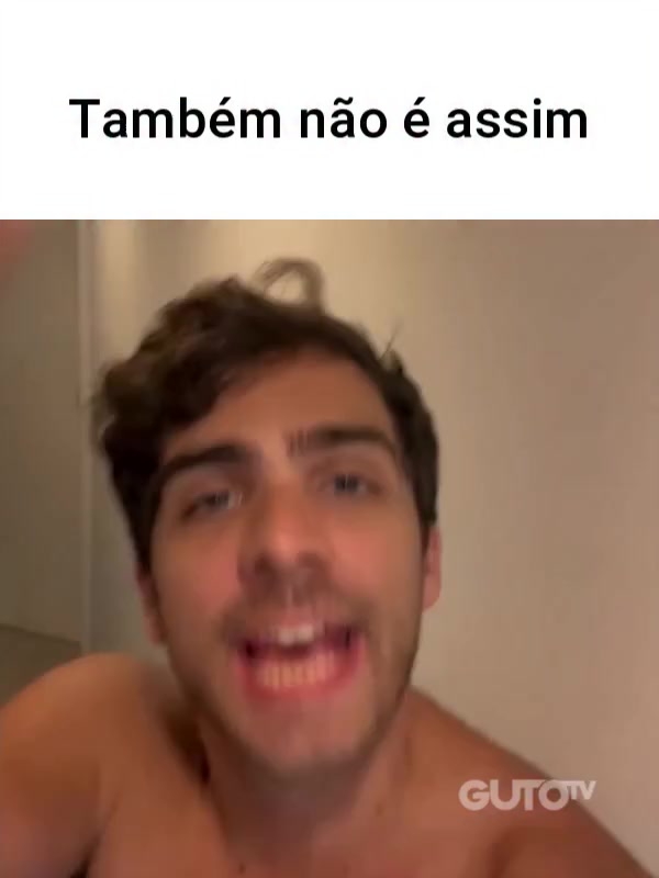 @Happy Day Brasil
