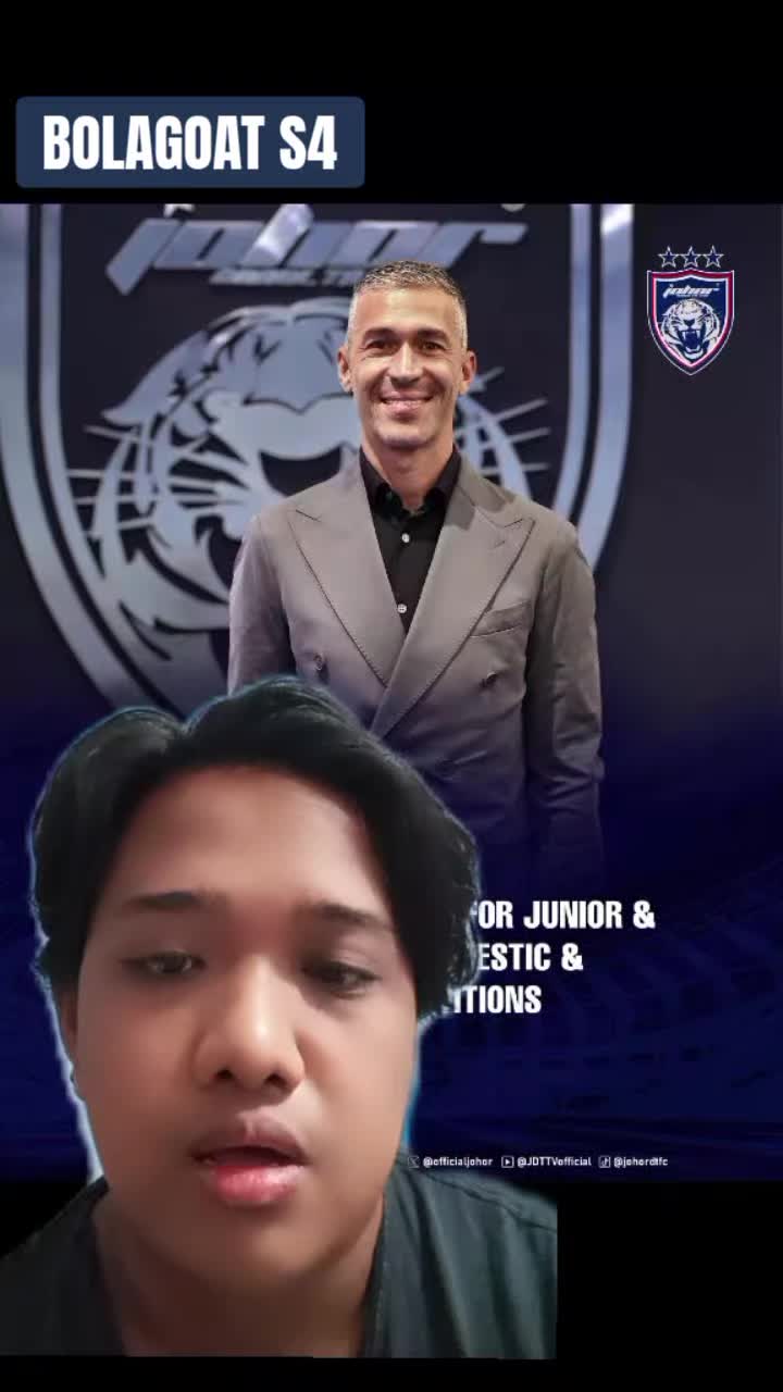 @BOLAGOAT🐐🇲🇾🇮🇩🇹🇭🇵🇸 🏆