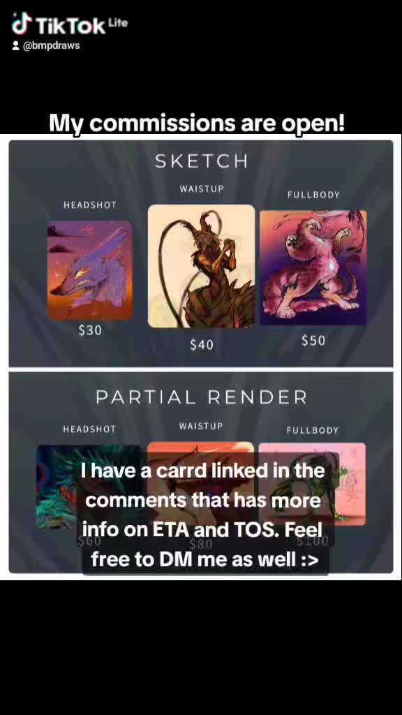 @bmpdraws